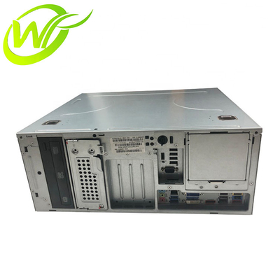 ATM Parts Diebold Opteva 2.9GHZ 4GB PC Core 49-249260-291A 49249260291A