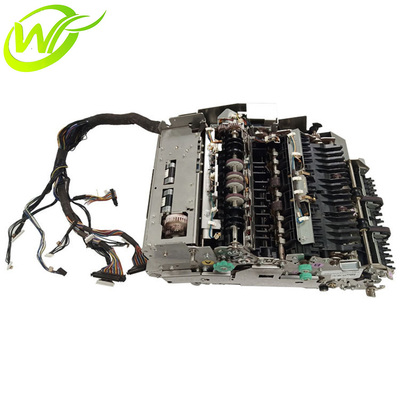 High Quality ATM Parts Diebold ECRM Cash Slot 49233126000A 49-2331-26000A