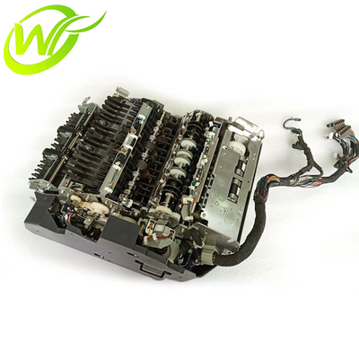 High Quality ATM Parts Diebold ECRM Cash Slot 49233126000A 49-2331-26000A