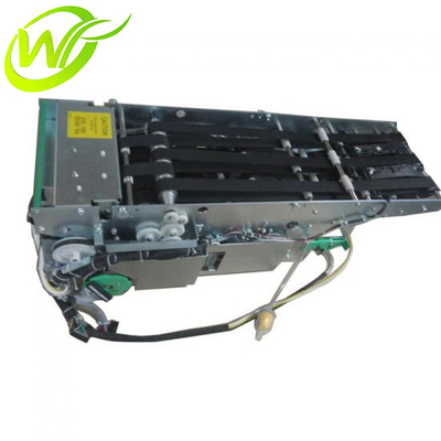 ATM Machine Parts NCR S1 220-240V FRU Thermal Printer 445-0721563 445-072-1563