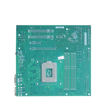 ATM Spare Parts NCR Pocono Motherboard ATM Parts 497-0470511 497-047-0511