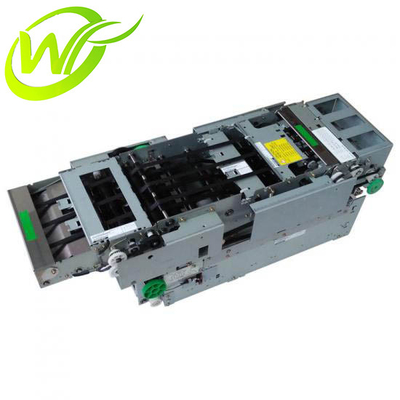 ATM Machine Parts Fujistu KD11116-B103 Fujistu F510 Dispenser KD11116-B103