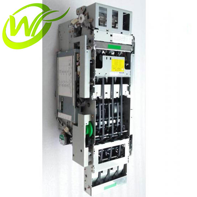 ATM Machine Parts Fujistu KD11116-B103 Fujistu F510 Dispenser KD11116-B103