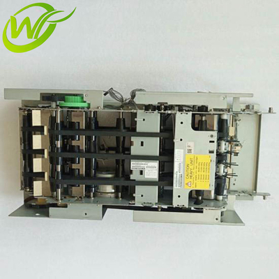 ATM Parts  Fujitsu F510 Top Unit KD03300-C100 KD-0330-0C100