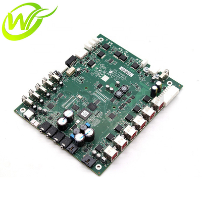 49-263529-00FA ATM Machine Parts Diebold Control Board CCAELH 4926352900FA
