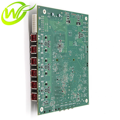 49-263529-00FA ATM Machine Parts Diebold Control Board CCAELH 4926352900FA