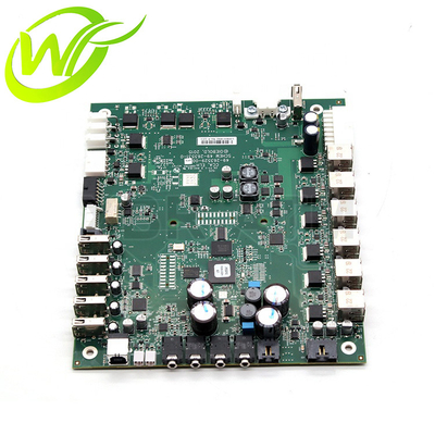 49-263529-00FA ATM Machine Parts Diebold Control Board CCAELH 4926352900FA