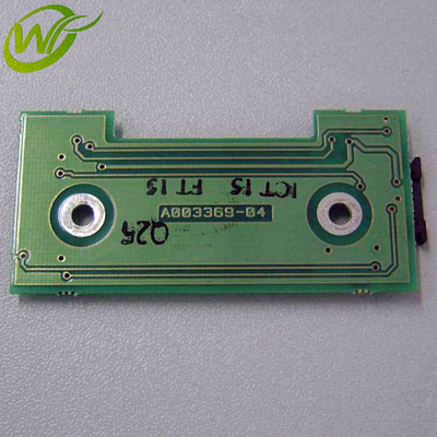 ATM Parts NMD Delarue BOU Exit-Empty Sensor A003370 A-003370