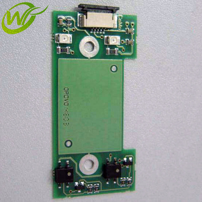 ATM Parts NMD Delarue BOU Exit-Empty Sensor A003370 A-003370