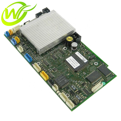 ATM Machine Parts NMD CMC200  Dispenser Control Board Of A008545