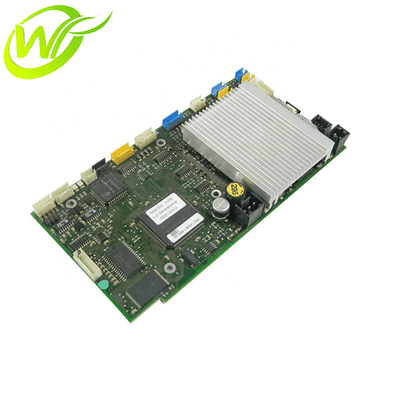 ATM Machine Parts NMD CMC200  Dispenser Control Board Of A008545