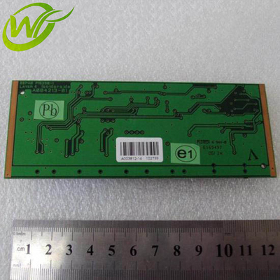 ATM Spare Parts DeLaRue Glory NMD RV301 Pc Board Assy A003812 A-003812