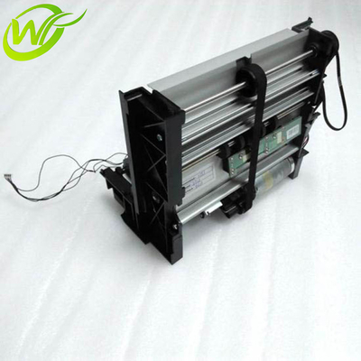 NMD NQ300 ATM Machine Parts Detector Module A011263 A-011263