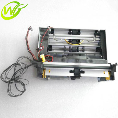 NMD NQ300 ATM Machine Parts Detector Module A011263 A-011263