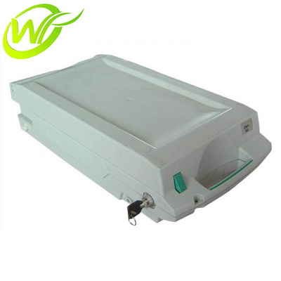 Bank ATM Machine Parts NMD NC301 Cassette A004348 A-00-4348