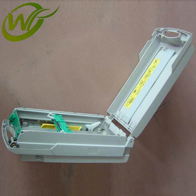 Bank ATM Machine Parts NMD NC301 Cassette A004348 A-00-4348