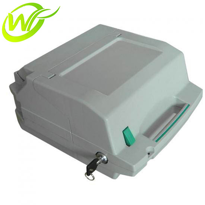 ATM Machine Parts NMD RV301 Reject Cassette Factory Price A003871 A-003871