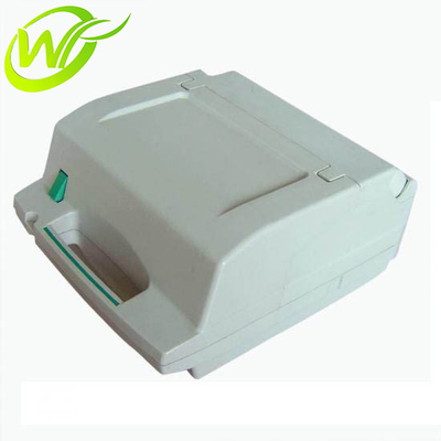 ATM Machine Parts NMD RV301 Reject Cassette Factory Price A003871 A-003871