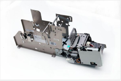 Atm Machine Parts Hitachi 2845V Journal Printer HT-3851-V11 HT-3851V11