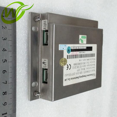 ATM Machine Parts Hitachi 2845V EPP Pinpad Keyboard H28-D16-JHTF