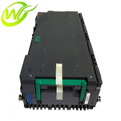 ATM Machine PARTS HITACHI 2845SR RB ATM Cassette Of 7P098176-003 7P0-98176-003