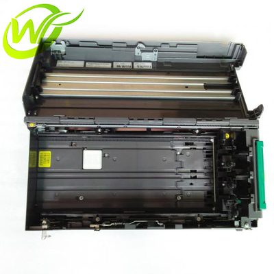 ATM Machine PARTS HITACHI 2845SR RB ATM Cassette Of 7P098176-003 7P0-98176-003