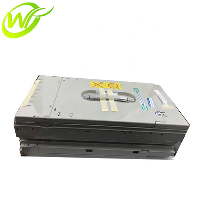 ATM Machine part HT-3842-WAB Hitachi AB Recycling Cassette 00103020000B