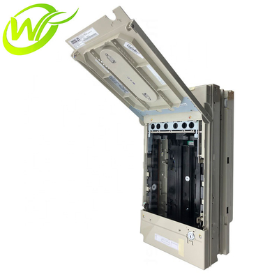 ATM Machine part HT-3842-WAB Hitachi AB Recycling Cassette 00103020000B