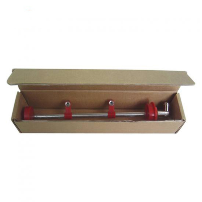 ATM Machine Parts NCR Pick Line Assembly 445-0592112 4450592112