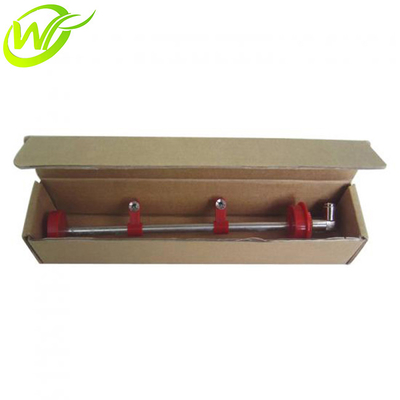 ATM Machine Parts NCR Pick Line Assembly 445-0592112 4450592112