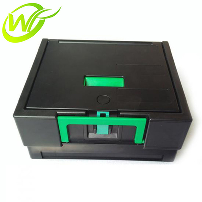 ATM Machine PartsParts NCR S2 Reject Bin Cassette 0090023114 009-0023114
