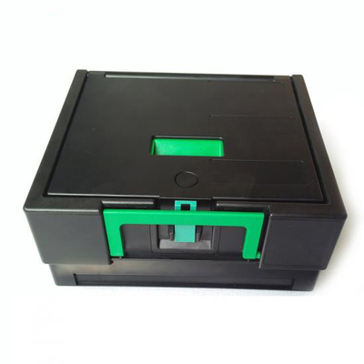 ATM Machine PartsParts NCR S2 Reject Bin Cassette 0090023114 009-0023114