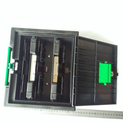 ATM Machine PartsParts NCR S2 Reject Bin Cassette 0090023114 009-0023114