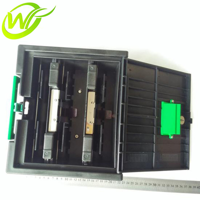 ATM Machine PartsParts NCR S2 Reject Bin Cassette 0090023114 009-0023114