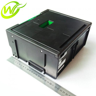 ATM Machine PartsParts NCR S2 Reject Bin Cassette 0090023114 009-0023114
