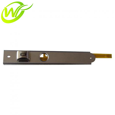 ATM Parts NCR Card Reader Read Magnetic Head Track 2 SBW191701 998-0235657
