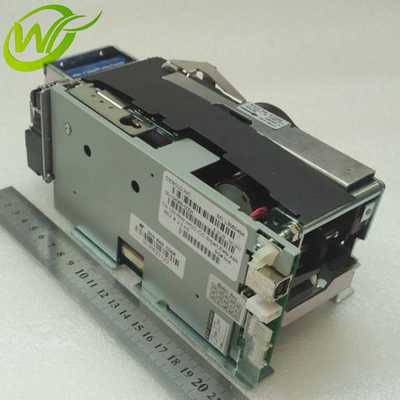 Good Quality ATM Parts Diebold Smart Card Reader 49209542000F 492-0954-2000F