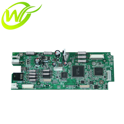 ATM Parts NCR Card Readers Controller Board Of IMCRW USB Card Readers S36A420D02