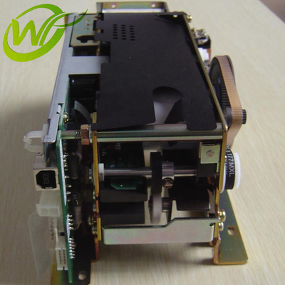 ATM Machine Parts Diebold Without Chip Card Reader 49-201324-000A 49201324000A