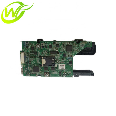ATM Parts Diebold DIP Smart Card Reader Track 1/2/3 EMV  49209535000B