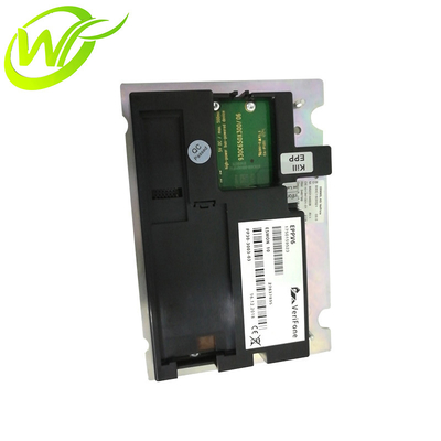 ATM Parts Wincor EPP V6 ESP South America CES 1750159523 1750-159523