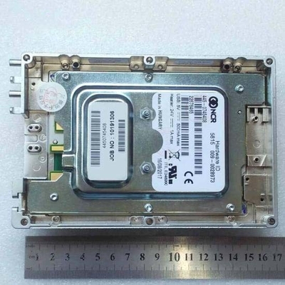 ATM Machine Parts NCR 66XX EPP Keyboard English 4450745408 445-0745408