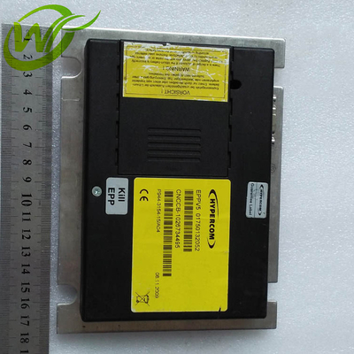 ATM Keyboard Wincor Nixdorf 2050XE EPP V5 Keyboard 01750132052 1750132052