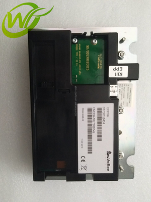 ATM Machine Parts High Quality Wincor V6 EPP Keyboard 01750159454 1750159454