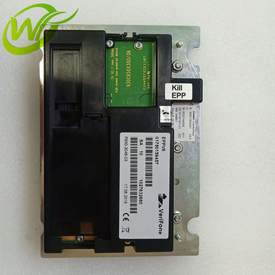 ATM Machine Parts Wincor EPP V6 Keyboard 01750159457 1750159457