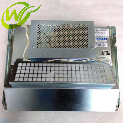 ATM Parts Diebold Opteva 15 Inch Consumer Display LCD 49-201788-000G 49201788000G
