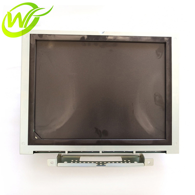ATM Machine Parts Diebold Opteva 15 Inch Consumer Display 49213270000F