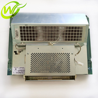 ATM Machine Parts Diebold Opteva 15 Inch Consumer Display 49213270000F
