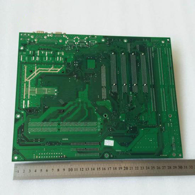 ATM Machine Parts NCR P4 Motherboard 0090020183 009-0020183