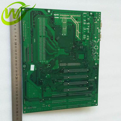 ATM Machine Parts NCR P4 Motherboard 0090020183 009-0020183